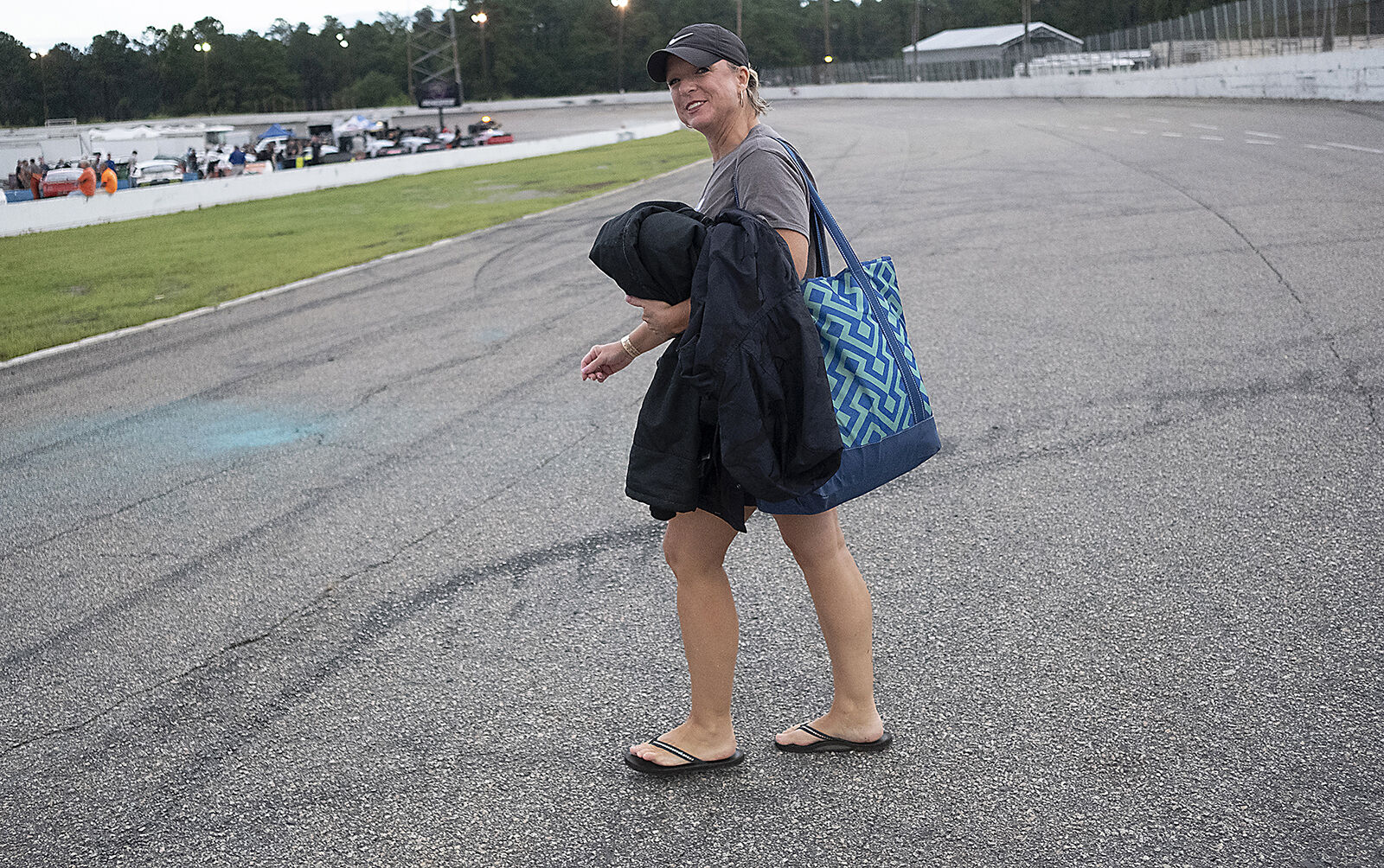 0804 MB speedway_JM44.JPG